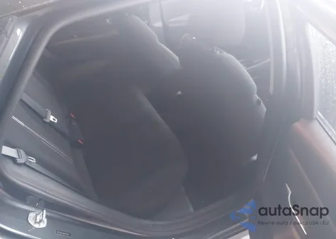 2021 Hyundai Elantra Sel from USA, damaged, VIN 5NPLS4AG8MH007846